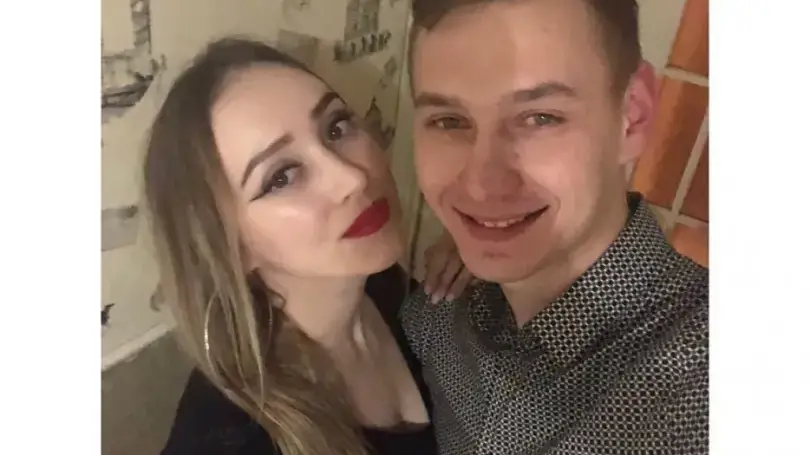 Дъщерята на Хачо Бояджиев с тайна сватба (Фото)