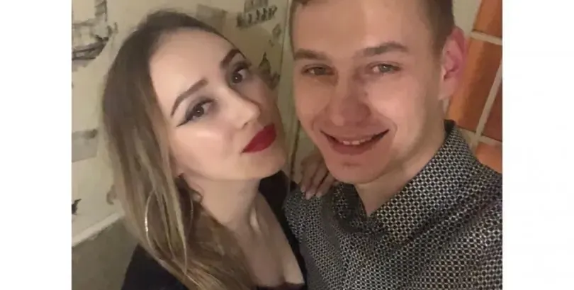 Дъщерята на Хачо Бояджиев с тайна сватба (Фото)