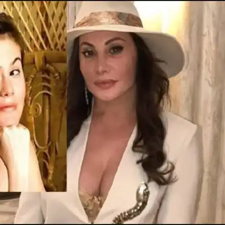 Дъщерята на Илия Павлов пред самоубийство