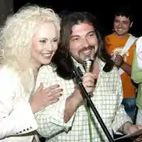 Денис Ризов броил 1 милион на Халваджиян,  за да пуснат „Море от любов” с жена му като водеща