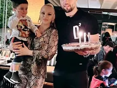 Деси Слава смъкна 8 кила с кето диета