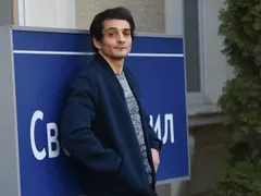 Доктор Ковачев от Откраднат живот остана без работа (Изхвърлиха Димитър Захариев и от сериала)