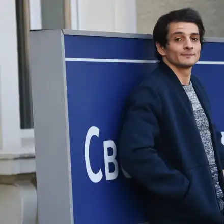 Доктор Ковачев от Откраднат живот остана без работа (Изхвърлиха Димитър Захариев и от сериала)