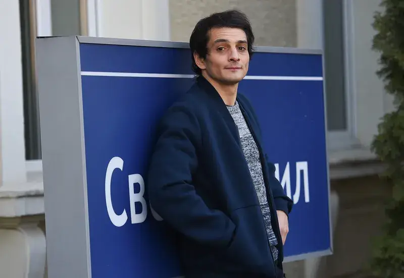 Доктор Ковачев от Откраднат живот остана без работа (Изхвърлиха Димитър Захариев и от сериала)