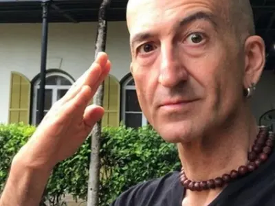 Дони проговори за втрещяващото си отслабване:  Свалих 44 кила, не съм болен!