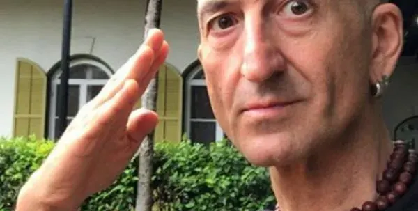 Дони проговори за втрещяващото си отслабване:  Свалих 44 кила, не съм болен!