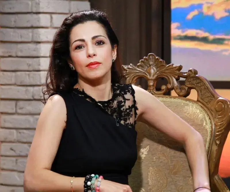 Елена Петрова изнемогва без пари, актрисата се унижава и моли за работа от ефира на bTV