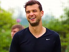 Ето ги децата на Гришо! (Снимка)