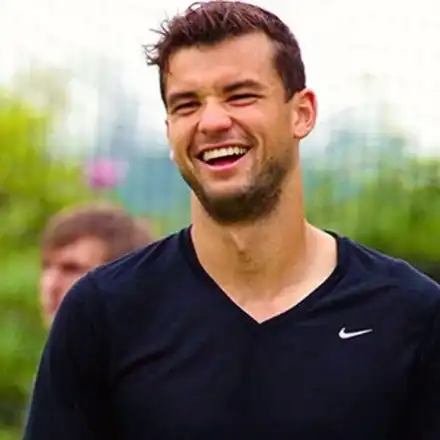 Ето ги децата на Гришо! (Снимка)