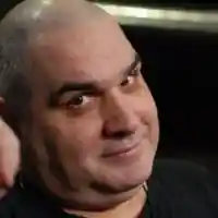 Фънки закъса за пари