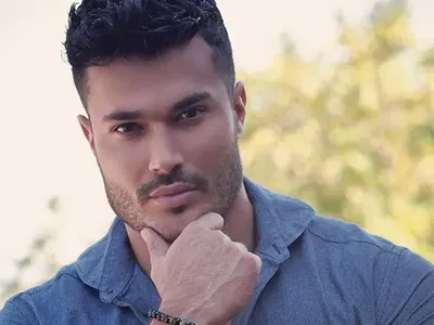 Галин си търси русо маце с големи бомби