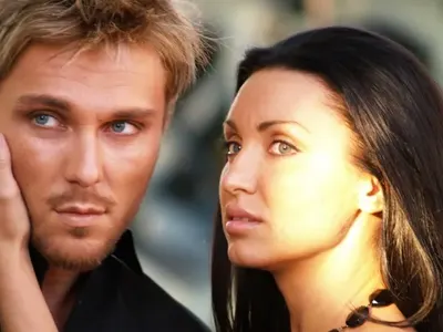 Галка от Каризма: Миро е виновен за раздялата ни!