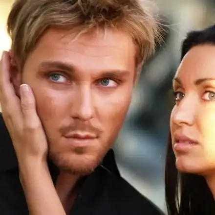 Галка от Каризма: Миро е виновен за раздялата ни!