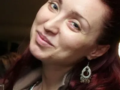 Галка от Каризма остава в България (Певицата отказа да се върне в Англия)