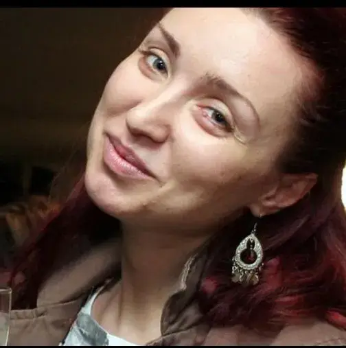 Галка от Каризма остава в България (Певицата отказа да се върне в Англия)