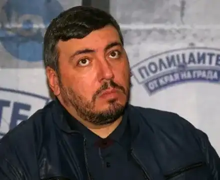 Геро остана без приятели в кризата (Актьорът не иска вече да играе в театъра)