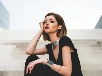 Глория Петкова ужасена от надрусана майка (ШОК фото)