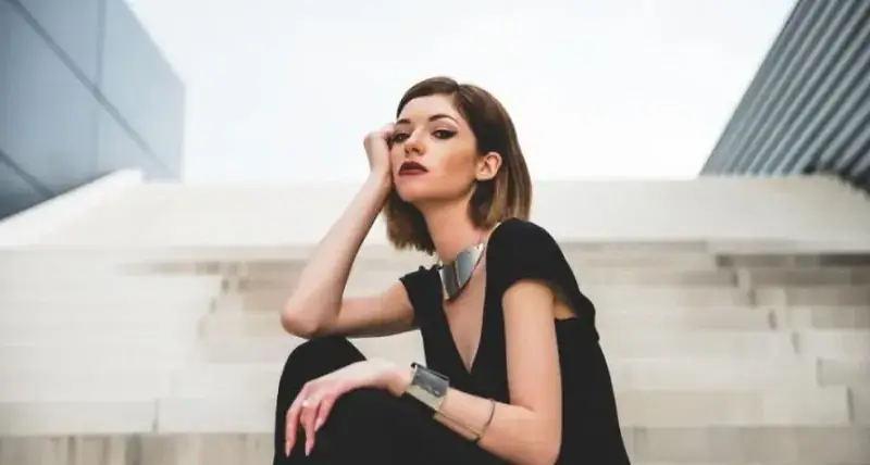 Глория Петкова ужасена от надрусана майка (ШОК фото)