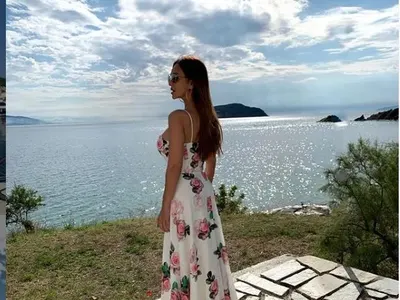 Глория се сбогува с короната