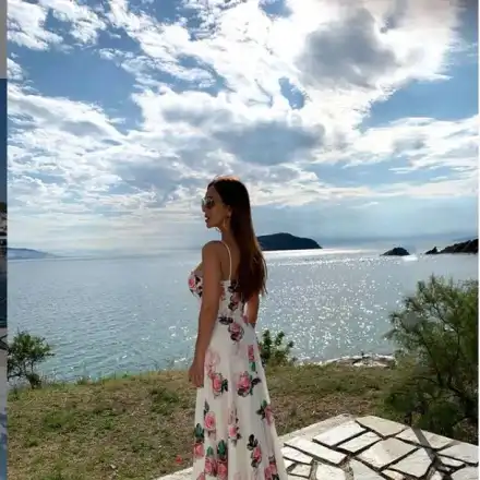 Глория се сбогува с короната