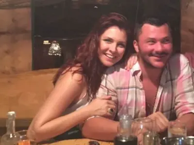 Гонят Жени и Тачо от дома им!  Дни преди делото за хулиганство, Калканджиева пак подлуди комшиите