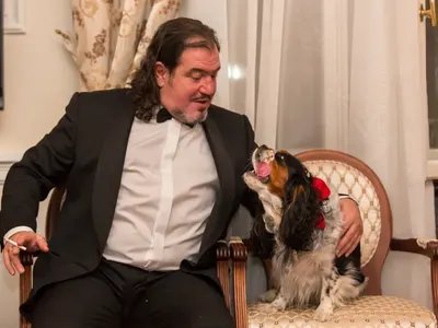 Гущерови спират с лова: Повече няма да убиваме животни!