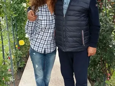 Гущерови спират с лова: Повече няма да убиваме животни!