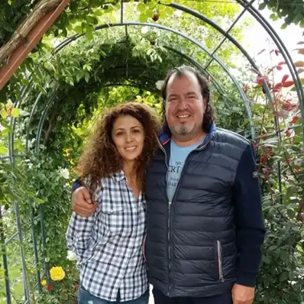 Гущерови спират с лова: Повече няма да убиваме животни!