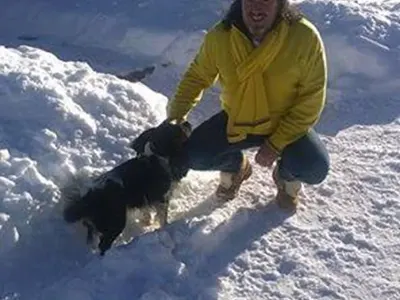 Гущерови спират с лова: Повече няма да убиваме животни!