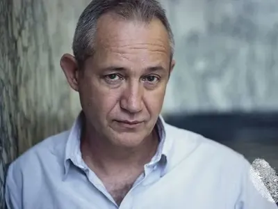 Христо Шопов си купи пистолет за 1000 лева и му иде да се гръмне