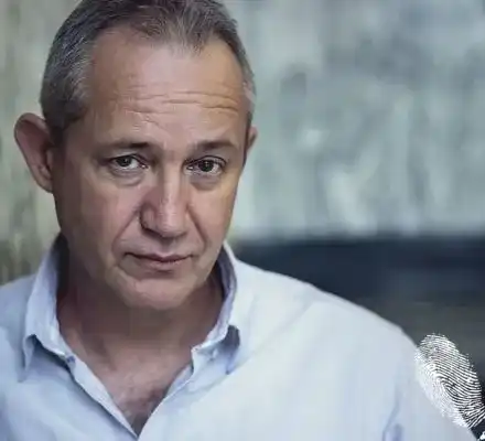 Христо Шопов си купи пистолет за 1000 лева и му иде да се гръмне