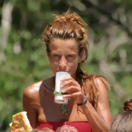 Яна Маринова свалила 7 килограма от студ