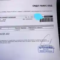 Идиоти?! Как здравни чиновници от Бургас сътвориха фейк Covid паника в Царево с THEATRO BEACH и Djanam (Снимки)