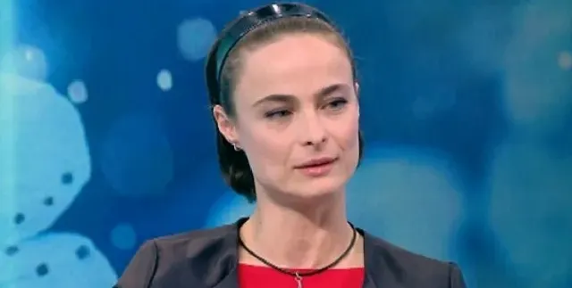 Йоана Буковска получила покана да работи като... продавачка!