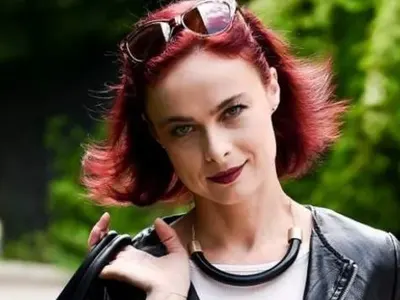 Йоана Буковска продаде родната си къща заради пари