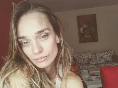 Ирена Милянкова саботира бизнеса на бившия си (Моделката става брокер в конкурентна фирма)