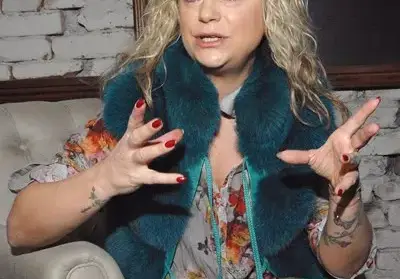 Истината! Защо изхвърлиха Кремена Халваджиян от „На кафе”? (Стилистката била уволнена по телефона)