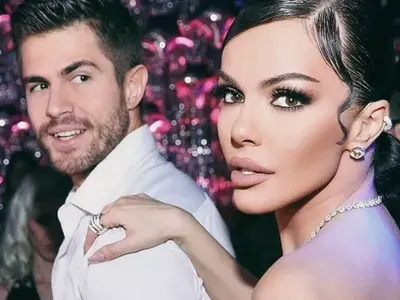 Иво Аръков носи милиони на Галена