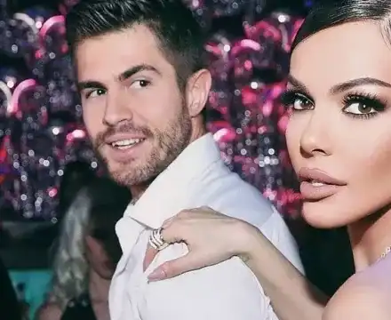 Иво Аръков носи милиони на Галена