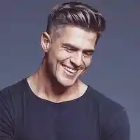 Иво Аръков във филм с Морган Фрийман