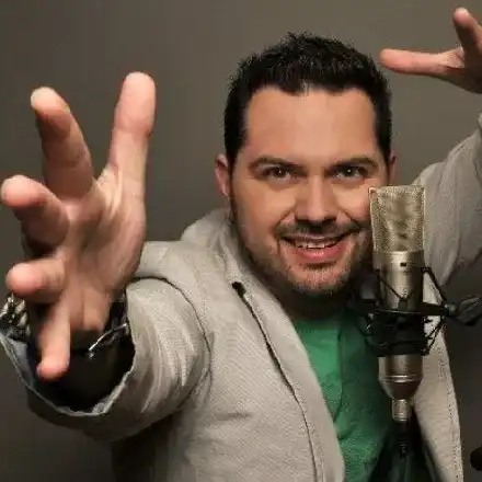 Жанет Осипова прилапа Солтарийски