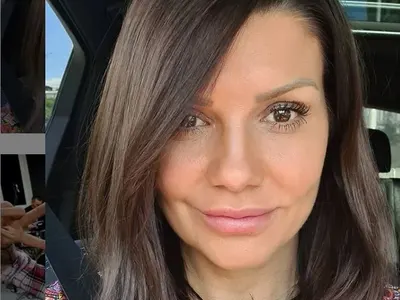 Кали побесня