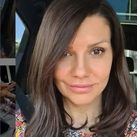 Кали побесня