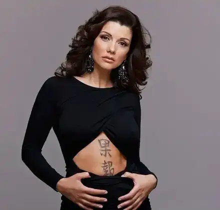 Кали призна: Изморих се да пея