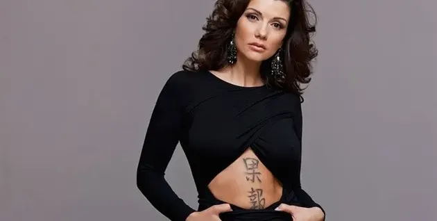 Кали призна: Изморих се да пея