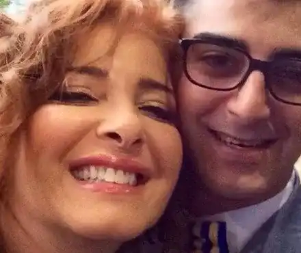 Катето Евро: Сашко е при мен, няма страшно!