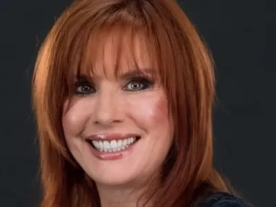 Кичка Бодурова се посвети на болния си мъж