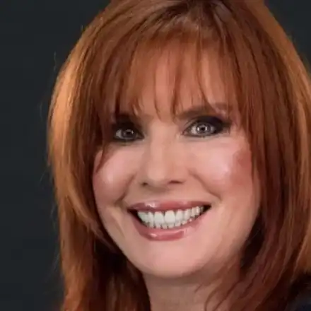 Кичка Бодурова се посвети на болния си мъж