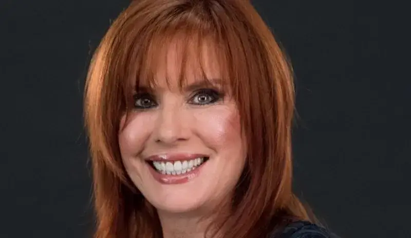 Кичка Бодурова се посвети на болния си мъж