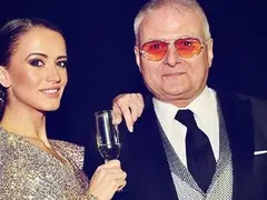 Конкурсът на Слави – нагласен!  Държанката на Христо Сираков, печели екскурзията до Малдивите